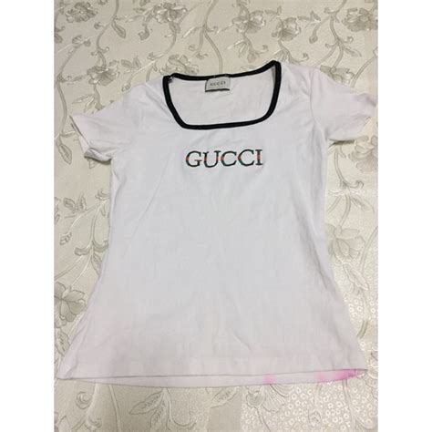 เสื้อ gucci|Gucci thailand shop online.